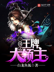 三國之王牌大領(lǐng)主
