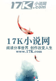 轉(zhuǎn)動命運之門