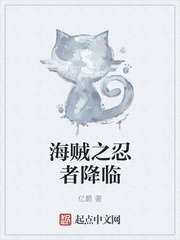 海賊之忍者降臨
