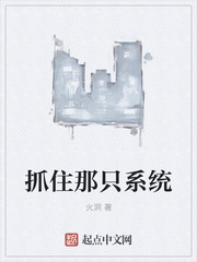 抓住那只系統(tǒng)