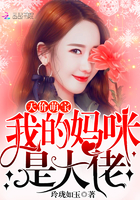 蒼黃天帝葉無雙云卿月墨瀟小說全集