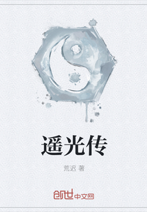 上山十五天下山既無(wú)敵葉峰趙雪梅小說(shuō)全文免費(fèi)閱讀完整版