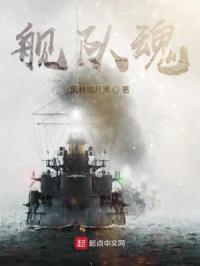 艦隊魂