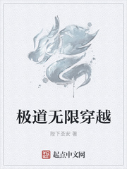 極道無限穿越