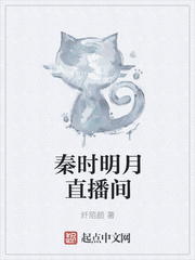 秦時里的直播間