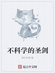 不科學的圣劍