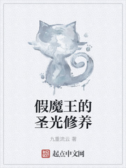 偽魔王的圣光修養