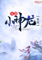 無(wú)敵小神龍系統(tǒng)