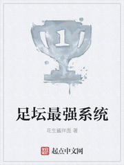 足壇最強系統