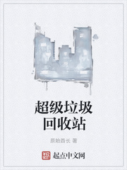 超級垃圾回收站