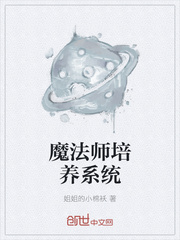 魔法師培養(yǎng)系統(tǒng)