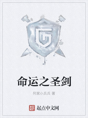 命運之圣劍