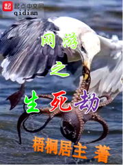 網(wǎng)游之生死劫