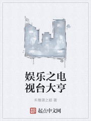 娛樂之電視臺大亨