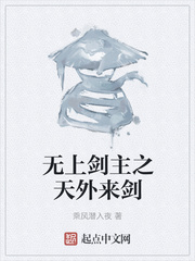 無(wú)上劍主之天外來(lái)劍