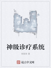 神級診療系統