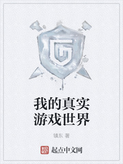 我的真實游戲世界