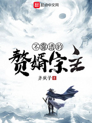 不靠譜的贅婿宗主