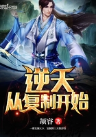 逆天從復制開始