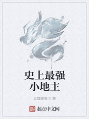 史上最強小地主