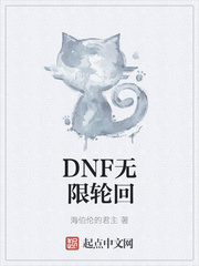 DNF無限輪回