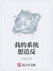 我的系統(tǒng)想造反