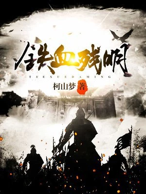 鐵血?dú)埫?></a></dt>
            <dd><h3>
            <a href=