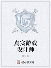 真實(shí)游戲設(shè)計(jì)師