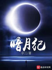 暗月紀(jì)元