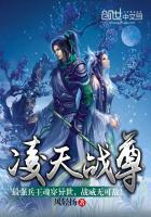 凌天戰尊