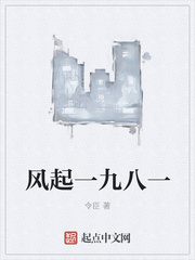 風起一九八一