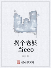 逐夢(mèng)時(shí)代