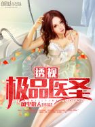 冰冷少帥荒唐妻