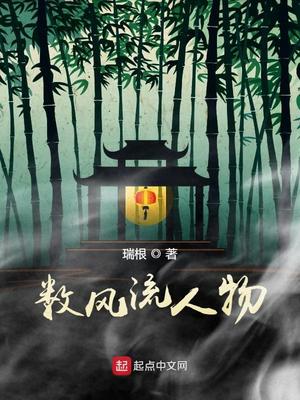 數(shù)風(fēng)流人物