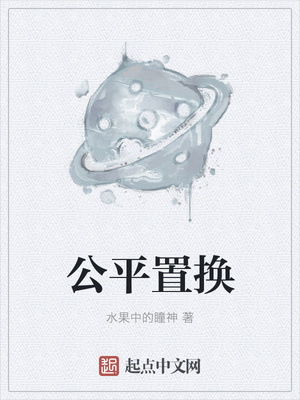 公平置換