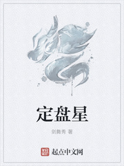 定盤星
