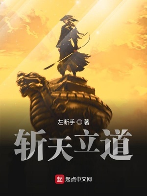 我是你的粉絲啊大佬