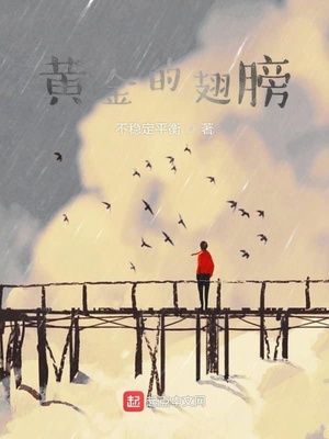黃金的翅膀