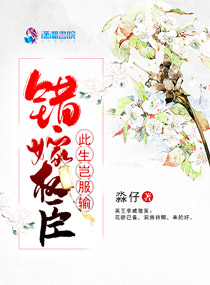 錯嫁權臣:此生豈服輸