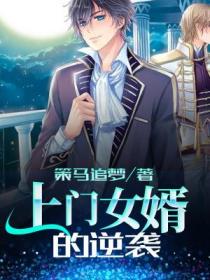 上門女婿的逆襲（李成蘇輕柔）