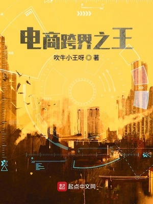 電商跨界之王