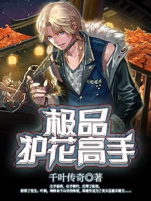 極品護(hù)花高手