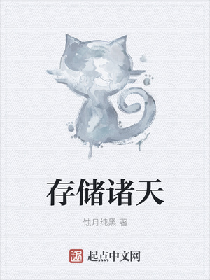 存儲諸天