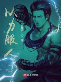 以力服人小說(shuō)