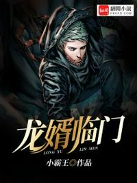 陳立唐夢(mèng)云