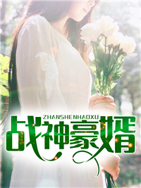 戰神豪婿洛辰葉輕眉