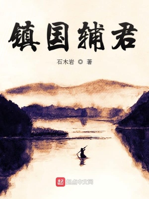 鎮(zhèn)國輔君