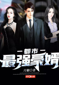 都市最強豪婿
