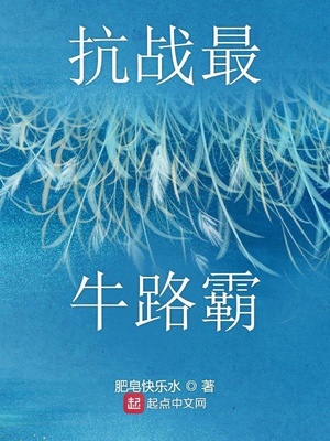 抗戰最牛路霸（最牛收費站）