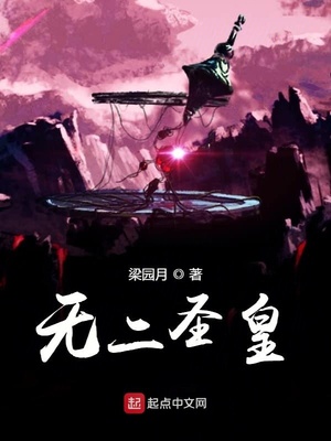 無二圣皇